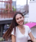 Rencontre Femme France à Nanterre  : Malee, 38 ans